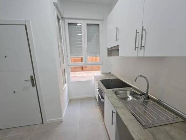 Piso en venta en Pedrezuela, Madrid