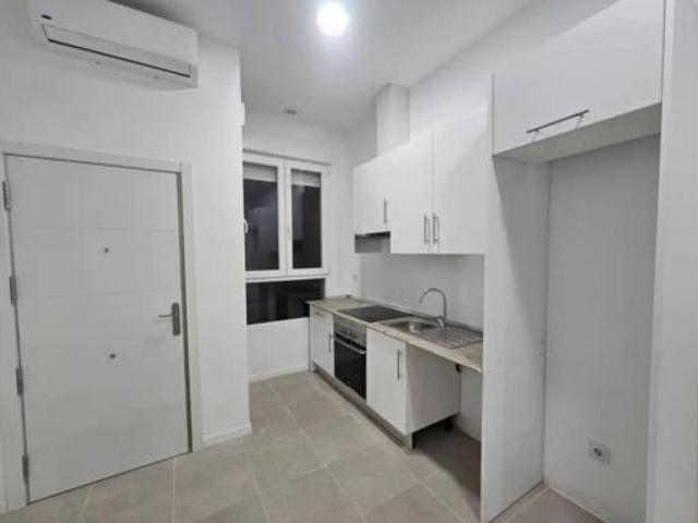 Piso en venta en Pedrezuela, Madrid