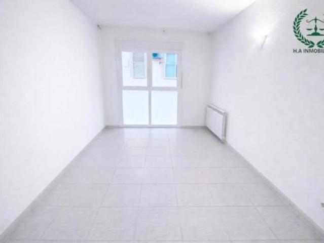 Piso en venta en Pedrezuela, Madrid