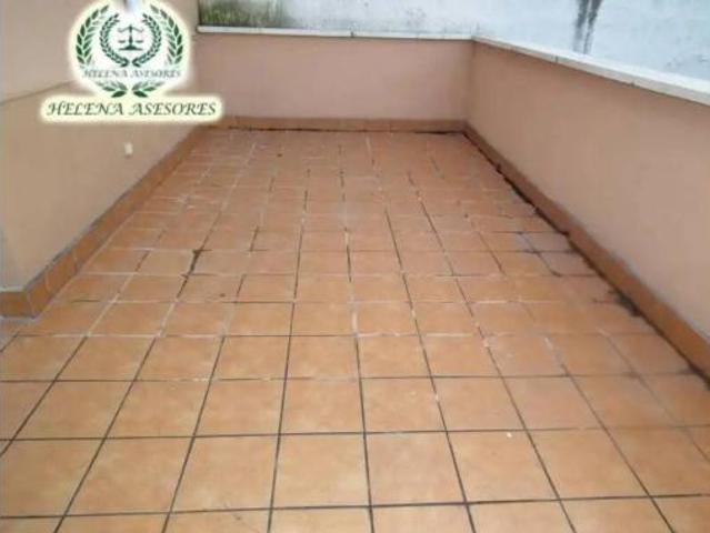 Piso en venta en Pedrezuela, Madrid