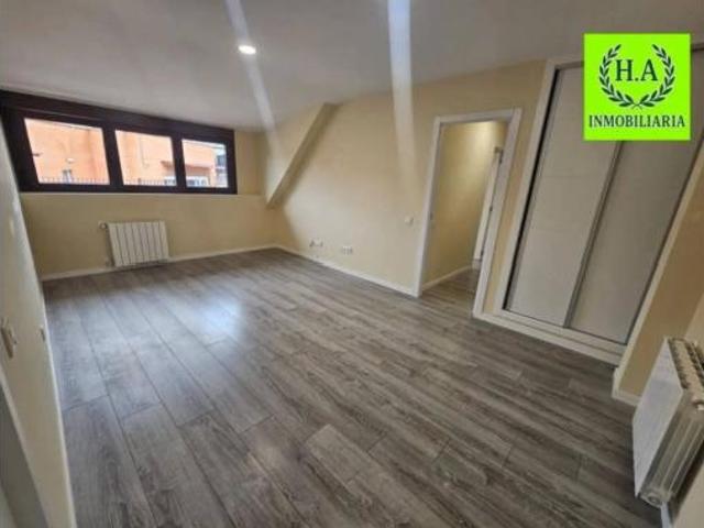 Piso en venta en Pedrezuela, Madrid