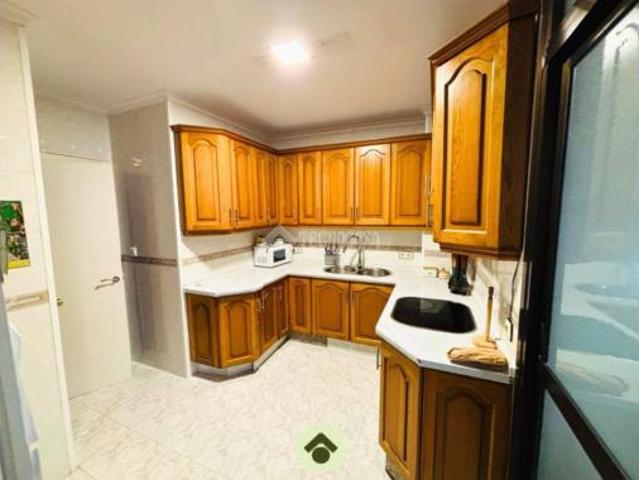 Piso en venta en Pedro Abad, Córdoba