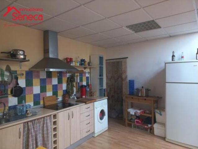 Piso en venta en Pedro Abad, Andalucía
