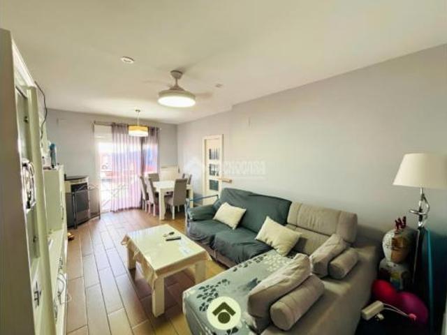 Piso en venta en Pedro Abad, Andalucía