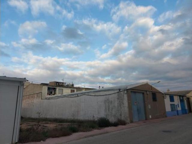 Piso en venta en Pedro Muñoz, Castilla-La Mancha