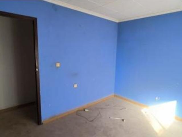 Piso en venta en Pedro Muñoz, Castilla-La Mancha