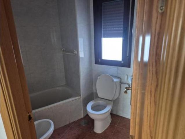 Piso en venta en Pedro Muñoz, Castilla-La Mancha