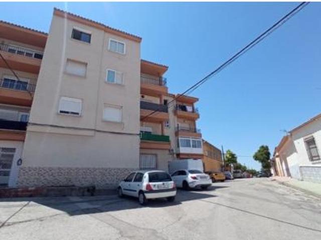 Piso en venta en Pedro Muñoz, Ciudad Real