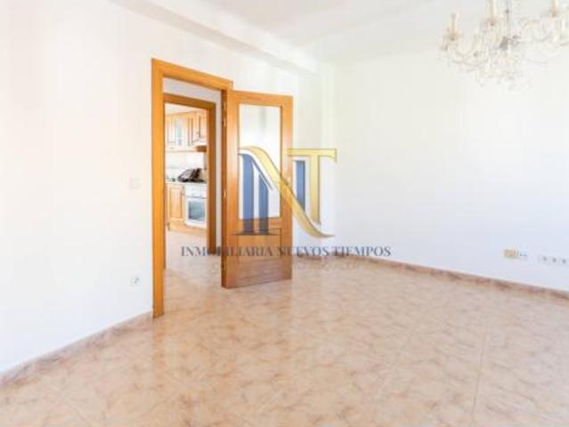 Piso en venta en Ribera Alta del Ebro, Aragón