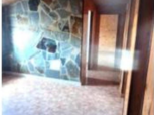 Piso en venta en Ribera Alta del Ebro, Aragón