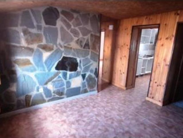 Piso en venta en Ribera Alta del Ebro, Aragón