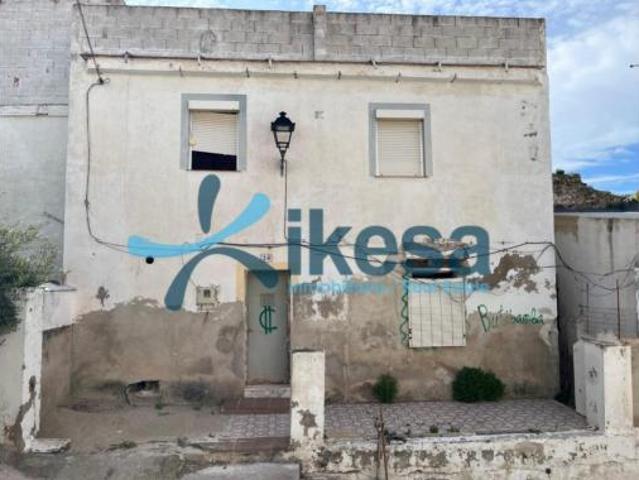 Piso en venta en Pegalajar, Andalucía