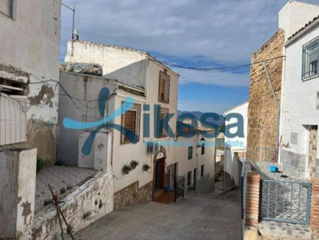 Casa en venta en Pegalajar, Andalucía