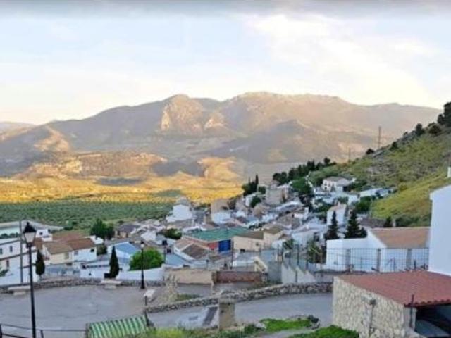 Piso en venta en Pegalajar, Andalucía