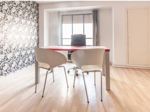 Piso en venta en la Marina Alta, Valencia