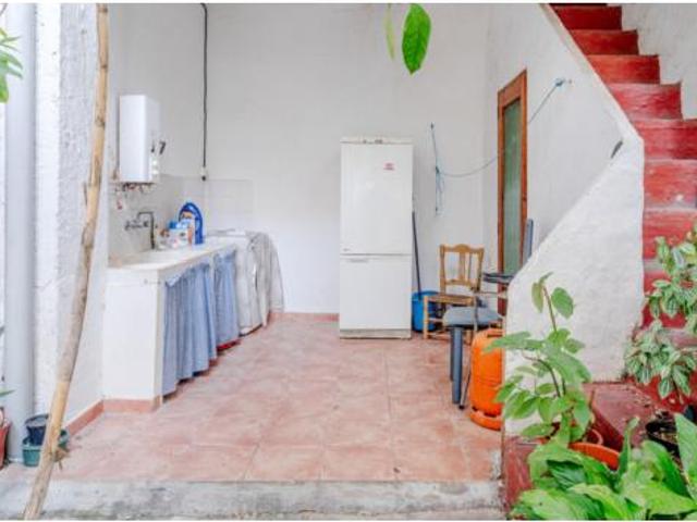 Piso en venta en la Marina Alta, Valencia
