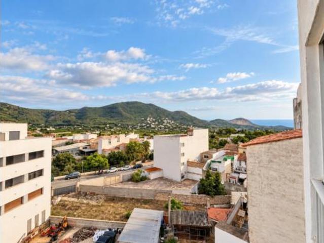 Piso en venta en la Marina Alta, Valencia
