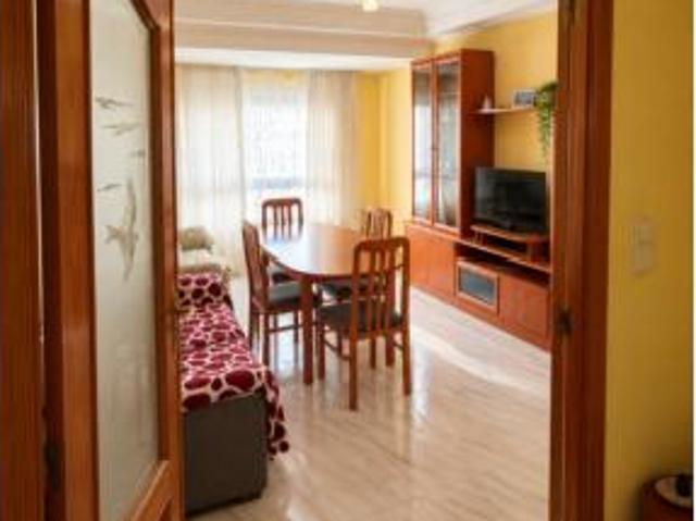 Piso en venta en la Marina Alta, Valencia