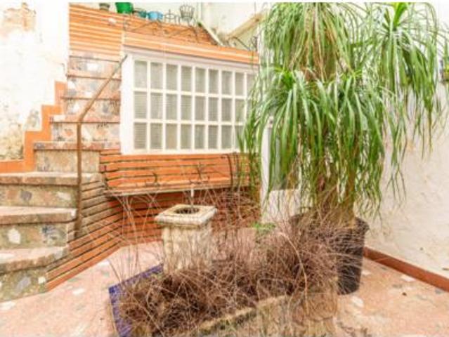Casa en venta en la Marina Alta, Valencia