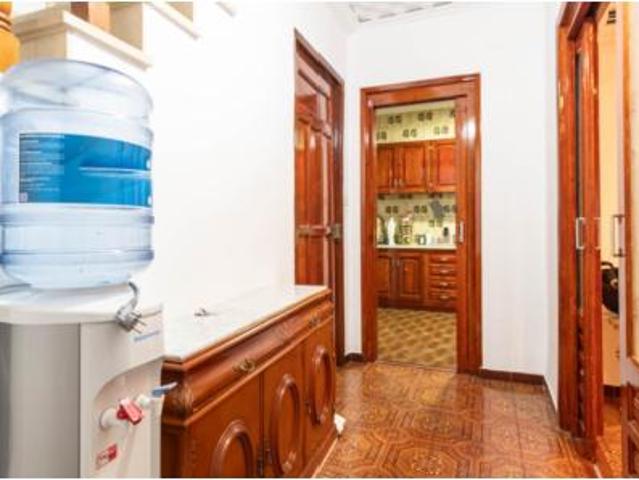 Casa en venta en la Marina Alta, Valencia