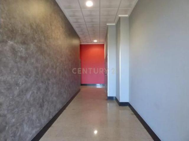 Piso en venta en la Marina Alta, Valencia