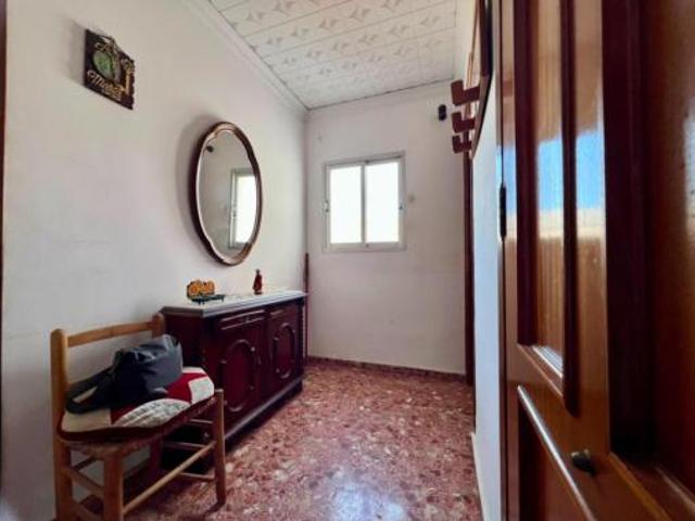 Piso en venta en la Marina Alta, Valencia