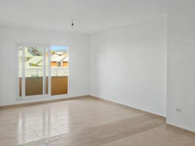 Piso en venta en la Marina Alta, Valencia