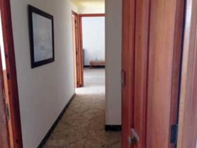 Piso en venta en la Marina Alta, Valencia