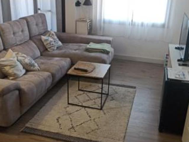 Piso en venta en la Marina Alta, Valencia