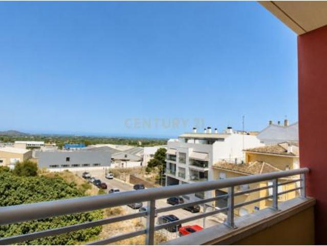 Piso en venta en la Marina Alta, Valencia