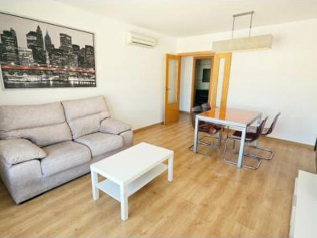 Piso en venta en la Marina Alta, Valencia