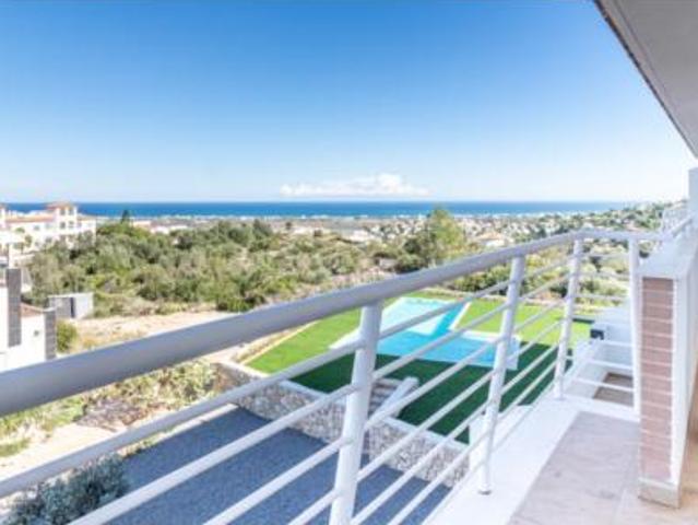 Ático en venta en la Marina Alta, Valencia