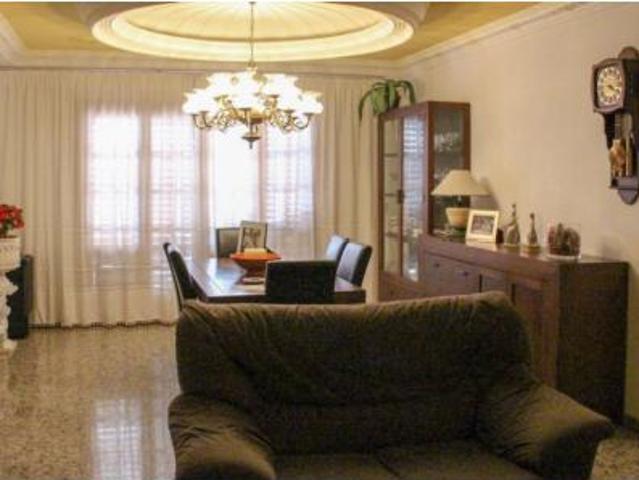 Casa en venta en la Marina Alta, Valencia