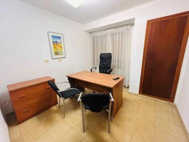 Piso en venta en la Marina Alta, Valencia