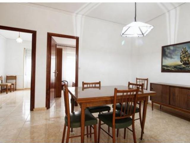 Piso en venta en la Marina Alta, Valencia