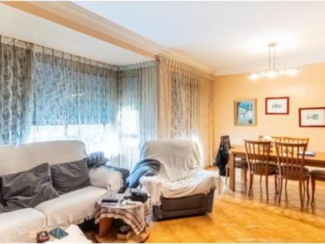 Piso en venta en la Marina Alta, Valencia