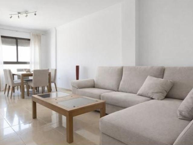 Piso en venta en la Marina Alta, Valencia