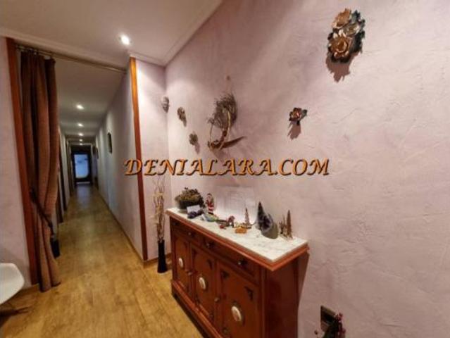 Piso en venta en la Marina Alta, Valencia