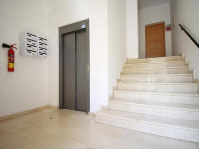 Piso en venta en la Marina Alta, Valencia