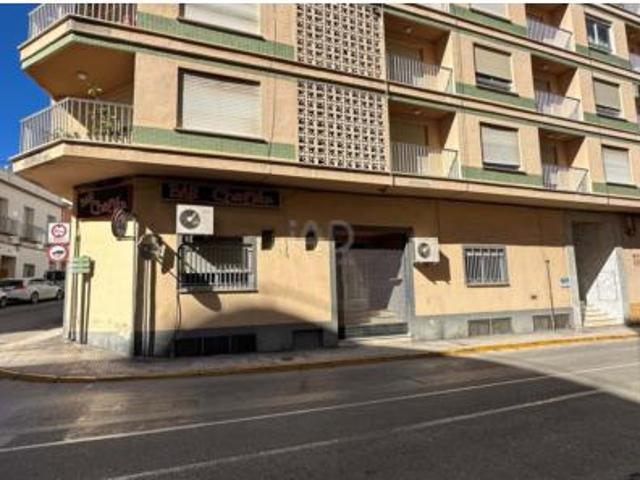 Piso en venta en la Marina Alta, Valencia