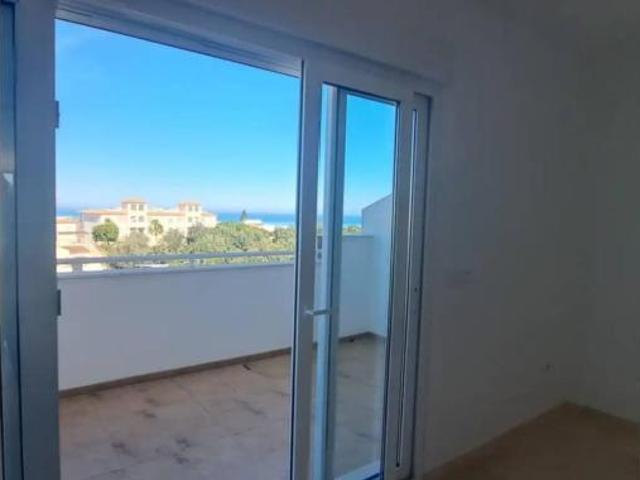 Piso en venta en la Marina Alta, Valencia