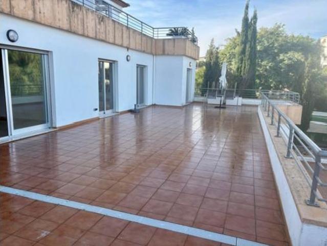 Piso en venta en Pego, Alacant / Alicante