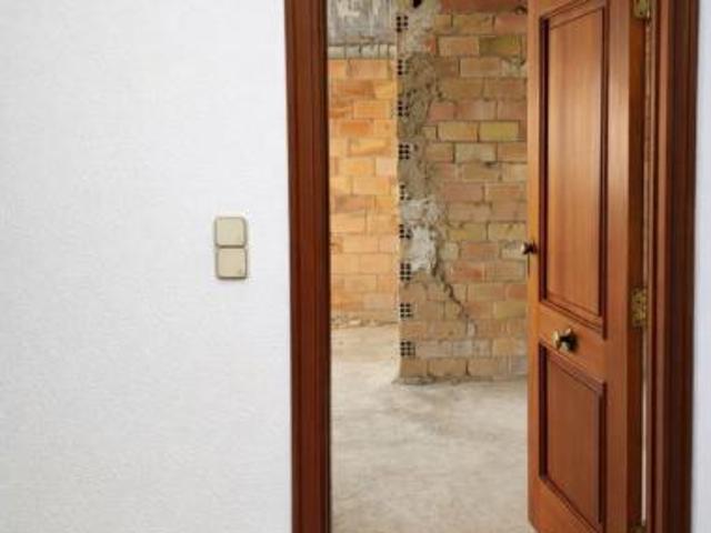 Piso en venta en la Marina Alta, Valencia