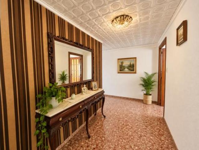 Piso en venta en la Marina Alta, Valencia