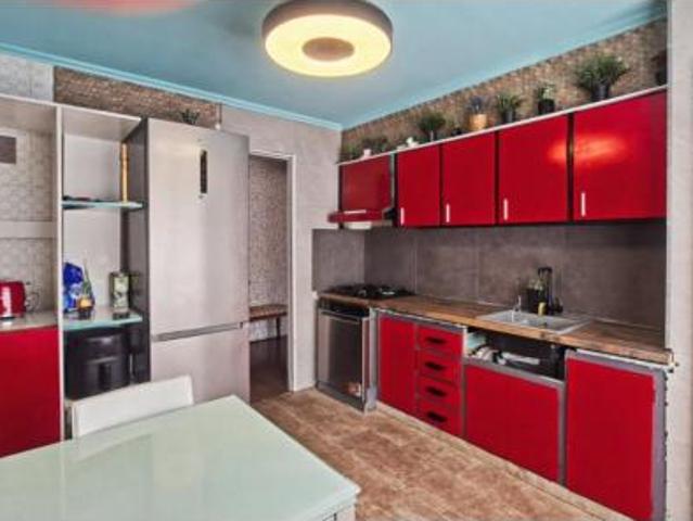 Piso en venta en la Marina Alta, Valencia