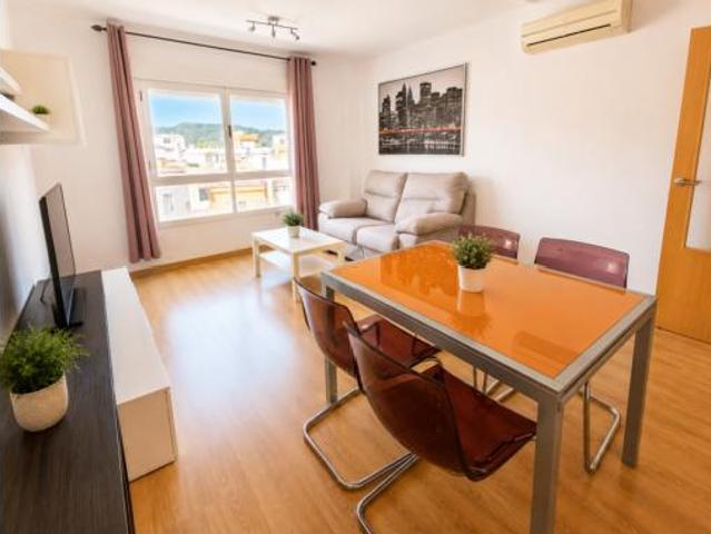 Piso en venta en la Marina Alta, Valencia