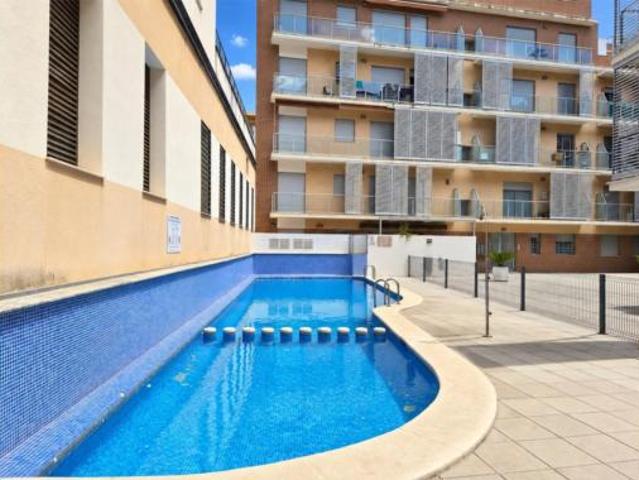Piso en venta en la Marina Alta, Valencia