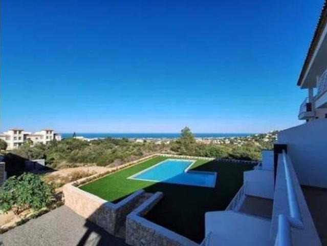 Piso en venta en la Marina Alta, Valencia