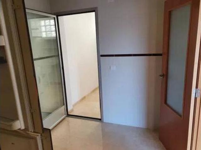 Piso en venta en la Marina Alta, Valencia