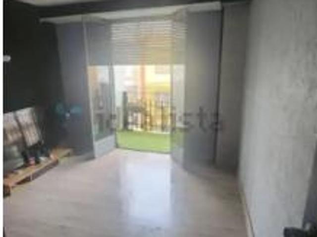 Piso en venta en la Marina Alta, Valencia